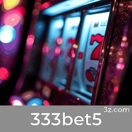 333bet5 Bônus por convite 333bet5